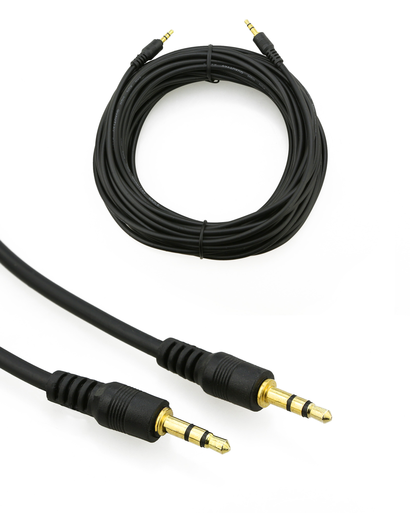 Aux Cord Wiring / How To Use Aux Cable In Car With Any iphone